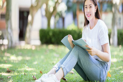 在職考研！中南民族大學(xué)在職研究生考試科目是什么？